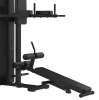 ������������� BRONZE GYM EVOLVE TripleX ���������������� �������� �������� - ���������� ����������� �������� ������� �����������