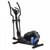   EVO FITNESS E800 (Orion II)     -     