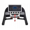   EVO FITNESS Titan -     