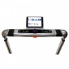   EVO FITNESS X500 -     