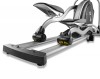   BH Fitness LK8150 -     