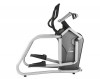   BH Fitness LK8180 -     