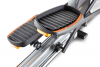   NordicTrack E9.5 NTEVEL99914    -     