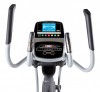   ProForm 605 ZLE PFEVEL98014 -     
