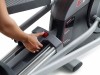   ProForm 605 ZLE PFEVEL98014 -     