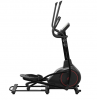 ������������� �������� CardioPower Ergo 3 ��������� �������� ������������� - ���������� ����������� �������� ������� �����������