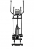 ������������� �������� CardioPower Ergo 3 ��������� �������� ������������� - ���������� ����������� �������� ������� �����������