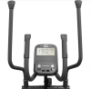 ������������� �������� CardioPower Ergo 3 ��������� �������� ������������� - ���������� ����������� �������� ������� �����������