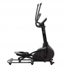 ������������� �������� CardioPower Ergo 5 ��������� ������������� - ���������� ����������� �������� ������� �����������
