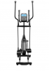 ������������� �������� CardioPower Ergo 5 ��������� ������������� - ���������� ����������� �������� ������� �����������