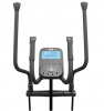 ������������� �������� CardioPower Ergo 5 ��������� ������������� - ���������� ����������� �������� ������� �����������