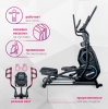 ������������� ������� Everyfit F3P SKYWALK �������� �������� �������� - ���������� ����������� �������� ������� �����������