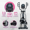 ������������� ������� Everyfit F3P SKYWALK �������� �������� �������� - ���������� ����������� �������� ������� �����������