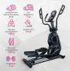 ������������� ������� Everyfit F3P SKYWALK �������� �������� �������� - ���������� ����������� �������� ������� �����������