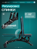 ������� ������ ������������ OXYGEN FITNESS FALCO ��� ���� - ���������� ����������� �������� ������� �����������
