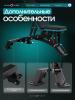������� ������ ������������ OXYGEN FITNESS FALCO ��� ���� - ���������� ����������� �������� ������� �����������