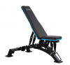 ������� ������ ������������ OXYGEN FITNESS FALCO ��� ���� - ���������� ����������� �������� ������� �����������