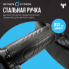   OXYGEN FITNESS FLEXER 16     -     