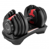   OXYGEN FITNESS FLEXER 16     -     