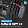 ������� ������������ OXYGEN FITNESS FLEXER 24 �� ����������� ����� ����������� - ���������� ����������� �������� ������� �����������