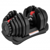 ������� ������������ OXYGEN FITNESS FLEXER 40 �� �� ��������� swat - ���������� ����������� �������� ������� �����������