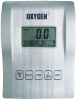  OXYGEN FLAMINGO   -     