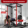 ������� ���� ������������������� DFC D029 �������� ��� ������ - ���������� ����������� �������� ������� �����������