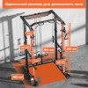 ������� ���� ������������������� DFC D025 �������� vasilgym - ���������� ����������� �������� ������� �����������