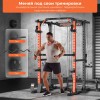 ������� ���� ������������������� DFC D025 �������� vasilgym - ���������� ����������� �������� ������� �����������