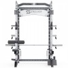 �������������, ������ ����� STEELVER SV9202 ������� �������� - ���������� ����������� �������� ������� �����������