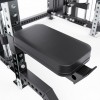 �������������, ������ ����� STEELVER SV9202 ������� �������� - ���������� ����������� �������� ������� �����������