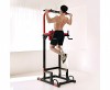 ������-������ DFC G-MELKIN ������� �������� ��� ���� - ���������� ����������� �������� ������� �����������