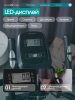 ������������� �������� �������� OXYGEN FITNESS GALENA FLD �������� ���������������� - ���������� ����������� �������� ������� �����������
