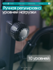 ������������� �������� �������� OXYGEN FITNESS GALENA FLD �������� ���������������� - ���������� ����������� �������� ������� �����������