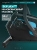 ������������� �������� �������� OXYGEN FITNESS GALENA FLD �������� ���������������� - ���������� ����������� �������� ������� �����������