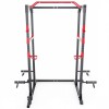 ������� ���� DFC Fitness Reality 2824X �������� �������� ����� ���� - ���������� ����������� �������� ������� �����������