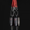 ���������������� ������� �������������� ���������� HyGear Gear 1 ����� T�� - ���������� ����������� �������� ������� �����������