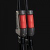���������������� ������� �������������� ���������� HyGear Gear 1 ����� T�� - ���������� ����������� �������� ������� �����������
