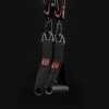 ���������������� ������� �������������� ���������� HyGear Gear 1 ����� T�� - ���������� ����������� �������� ������� �����������