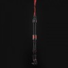 ���������������� ������� �������������� ���������� HyGear Gear 1 ����� T�� - ���������� ����������� �������� ������� �����������
