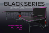 ��������� ���� GRAND EXPERT 6 ����������� Black 6044-12 ������������� - ���������� ����������� �������� ������� �����������