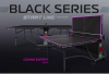 ���� ��������� Start Line GRAND EXPERT Black 6044-9 ��� ��������� - ���������� ����������� �������� ������� �����������