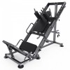 ����-������ / ��� ������ MAXXUS GSMX-6 GSMX-600023 - ���������� ����������� �������� ������� �����������