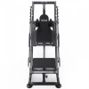 ����-������ / ��� ������ MAXXUS GSMX-6 GSMX-600023 - ���������� ����������� �������� ������� �����������
