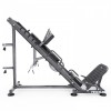 ����-������ / ��� ������ MAXXUS GSMX-6 GSMX-600023 - ���������� ����������� �������� ������� �����������