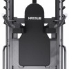 ����-������ / ��� ������ MAXXUS GSMX-6 GSMX-600023 - ���������� ����������� �������� ������� �����������