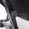 ����-������ / ��� ������ MAXXUS GSMX-6 GSMX-600023 - ���������� ����������� �������� ������� �����������