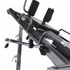 ����-������ / ��� ������ MAXXUS GSMX-6 GSMX-600023 - ���������� ����������� �������� ������� �����������