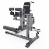 �������� ��� �������� ���������� ��� MAXXUS GSMX-600025-00019-0001 �������� - ���������� ����������� �������� ������� �����������