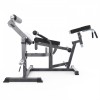 �������� ��� �������� ���������� ��� MAXXUS GSMX-600025-00019-0001 �������� - ���������� ����������� �������� ������� �����������